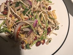 -江渔儿酸菜鱼(万科东荟城店)