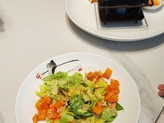 -绸乡宴酒店·融合苏帮宴(吴江店)