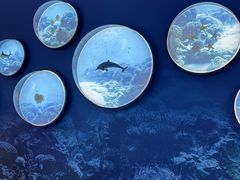 -上海中国航海博物馆