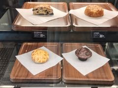 -星巴克臻选(嘉定疁城国际店)