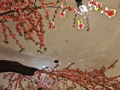 -偶屋里钵少爷(时代广场店)