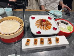 -紫泥369粗粮季(鼓楼店)