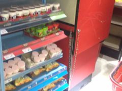 -卜蜂莲花(岳阳店)