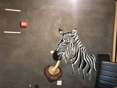 -菌海森林·非遗野生菌火锅(西山区滇池路摩根道店)