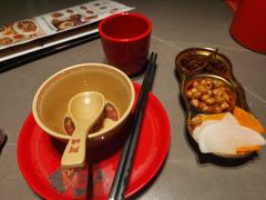 -阿诚市井潮汕菜(金台路店)