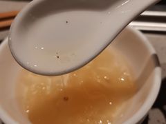 -海底捞火锅(金地广场生日主题店)