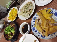 -妈妈的小作坊(陈家镇店)