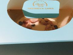 -汉密哈顿(解放路1段店)