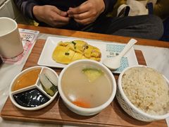 -翠华餐厅(德基广场店)