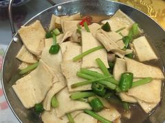 -黑皮酸菜鱼(绣花巷店)