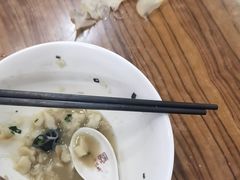 -老陕兄弟(彩虹新城店)