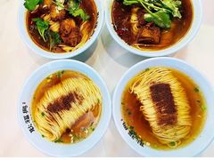 -耿福兴(凤凰美食街店)