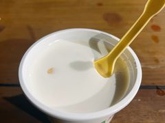 -奶酪魏(牛街总店)