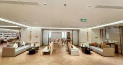 -厦门美莱整形美容医院