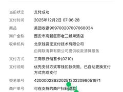 -邢老三肉丸糊辣汤·非遗美食(西安总店)