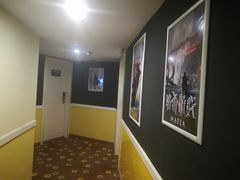 -如家酒店(北京国展三元桥店)