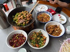 -张氏父子常德肠子馆(红星总店)