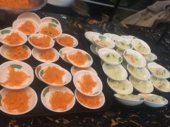 -217丰惠源抓饭(星湖街店)