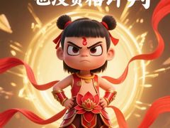 -济南恒隆广场