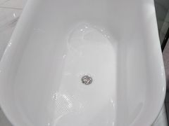 -高科园装饰城(辽阳东路店)