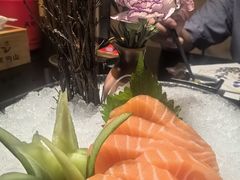 -天狗山料理(省体店)