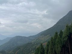 -太阳湾风景区