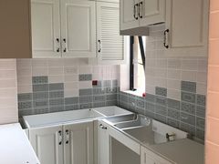 -佰丽爱家全屋定制(汶水店)