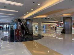 -银座mall(东直门店)
