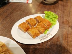 -松發肉骨茶(先得坊店)