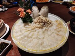 -熙瓏里(万科店)