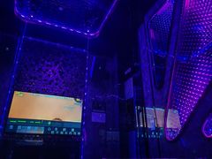 -金乐迪 PARTY KTV(熙街店)