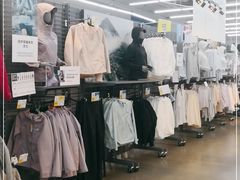 -迪卡侬(安德门店)
