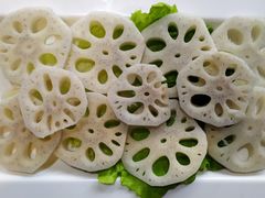 -庄老幺火锅(娄山关路店)