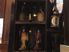 -醉虎传(南锣鼓巷店)