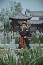-蜜糖派儿童摄影(青建·太阳岛店)