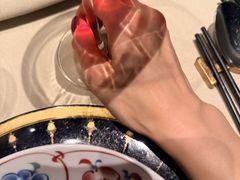 -皇朝会.经典传统粤菜(外滩店)