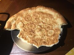 新疆香馕-楼兰新疆主题餐厅(坂田佳华领汇广场店)