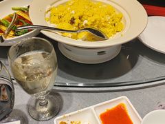 -九十九顶毡房(清河店)