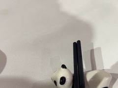 -眉州东坡(华联万柳店)