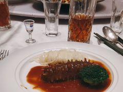 -御彩酒家(东风东路店)