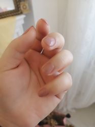 -Nail Romance·美甲罗曼史