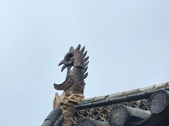 -建水文庙
