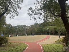 -颐景园