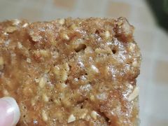 -诚志饼家·小凤饼非遗传承(中山六路店)