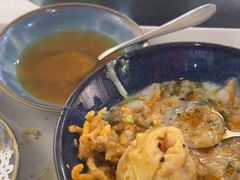 -大王油茶(二厂文创公园店)