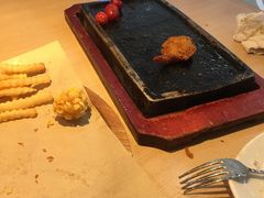 -必胜客(远大路店)