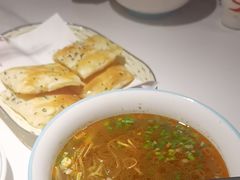 -寿州大饭店·餐厅