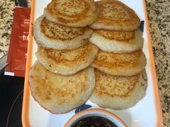 -丰茂烤串(卫星广场店)