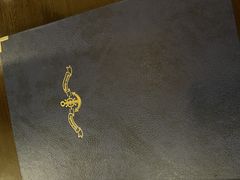 -横须贺海军咖喱本铺