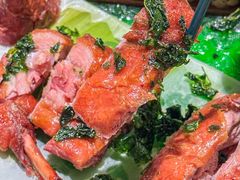 -锦府盐帮·私宴(赛特店)